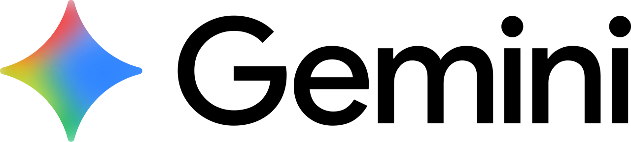 Google Gemini inclus dans Workspace