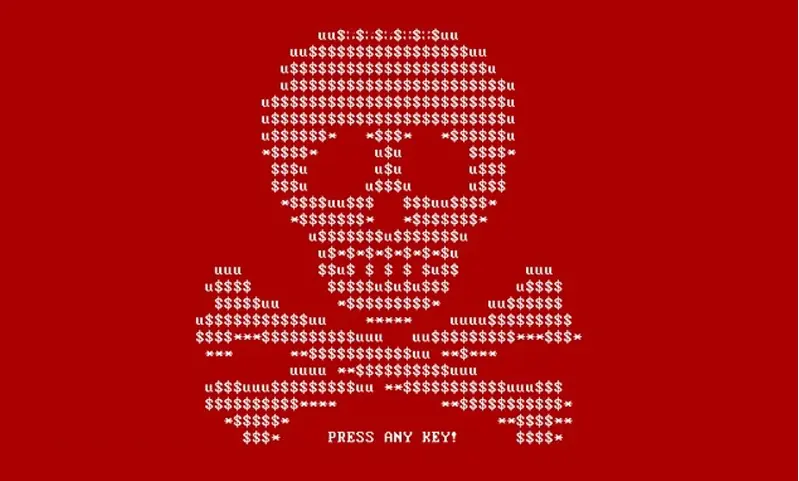 Protection contre les virus et ransomware avec Google Drive et Workspace